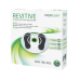 REVPRORELIEF REVITIVE Pro Relief 